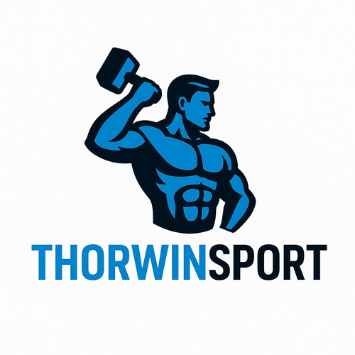 THORWINSPORT