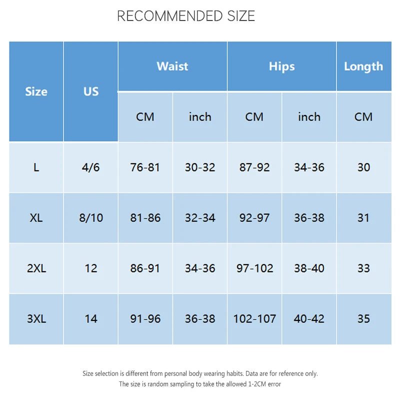 Boxer Sport pour Homme confortable et Sexy